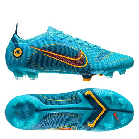 nike mercurial vapor viii weiß blau|nike mercurial vapor 12 blue.